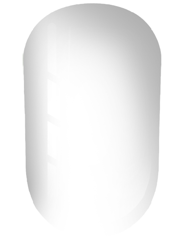 Gel Polish Nr.101 von Trendy Nails (8ml)