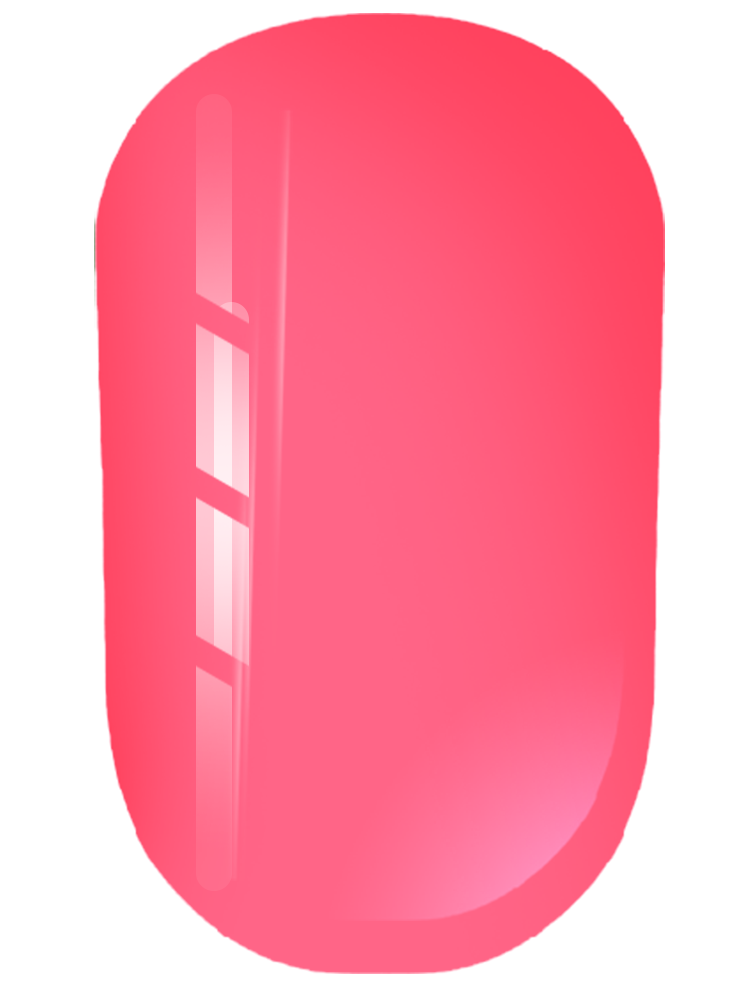 Gel Polish Nr.108 von Trendy Nails (8ml)