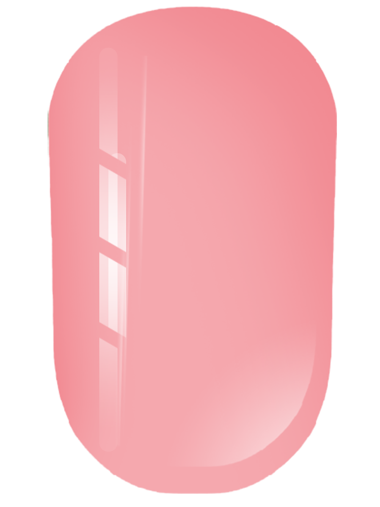 Gel Polish Nr.109 von Trendy Nails (8ml)