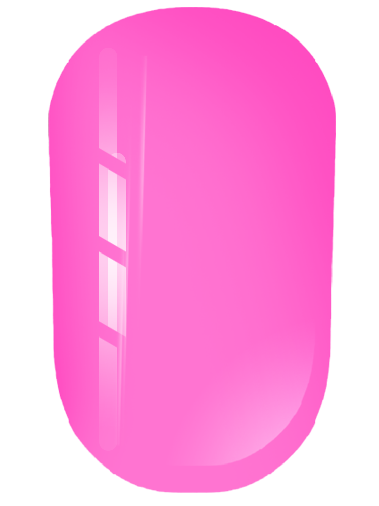 Gel Polish Nr.121 von Trendy Nails (8ml)