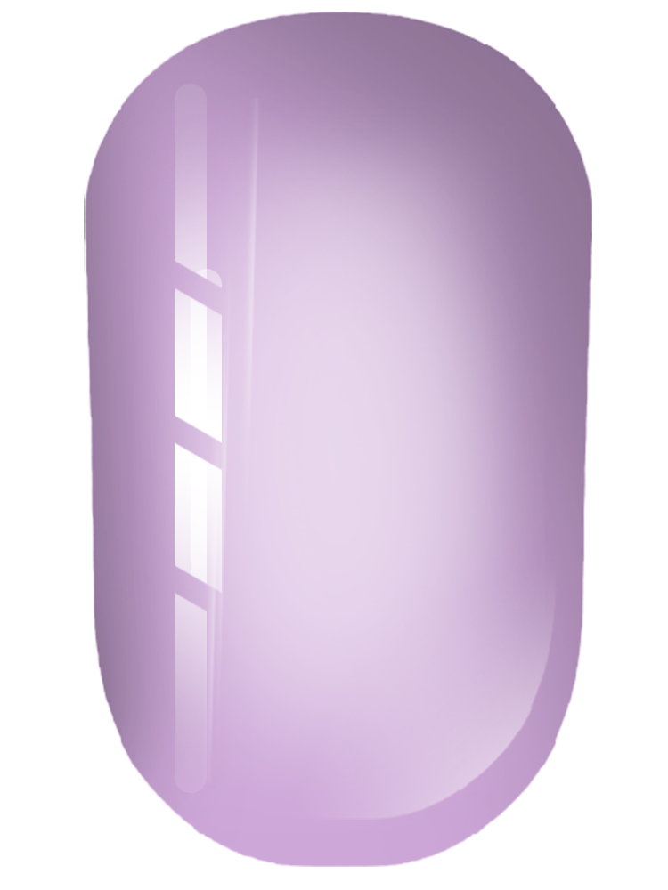 Gel Polish Nr.125 von Trendy Nails (8ml)