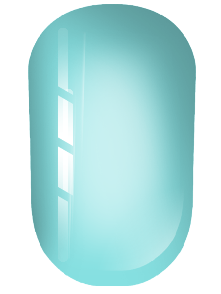Gel Polish Nr.128 von Trendy Nails (8ml)