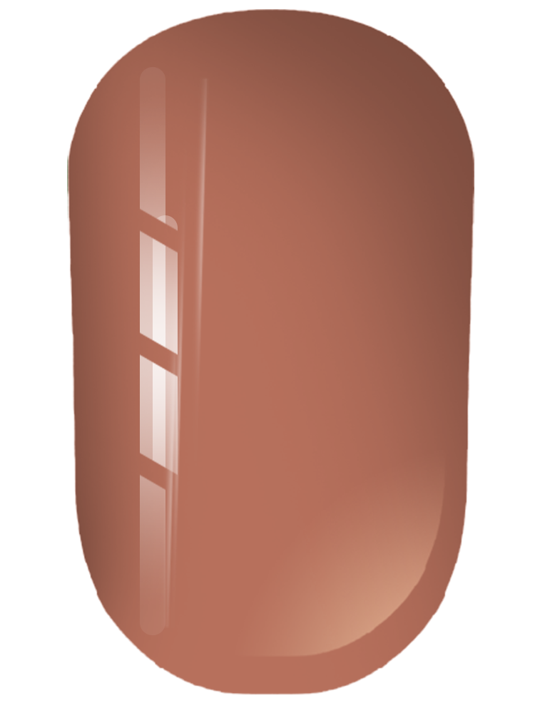 Gel Polish Nr.143 von Trendy Nails (8ml)