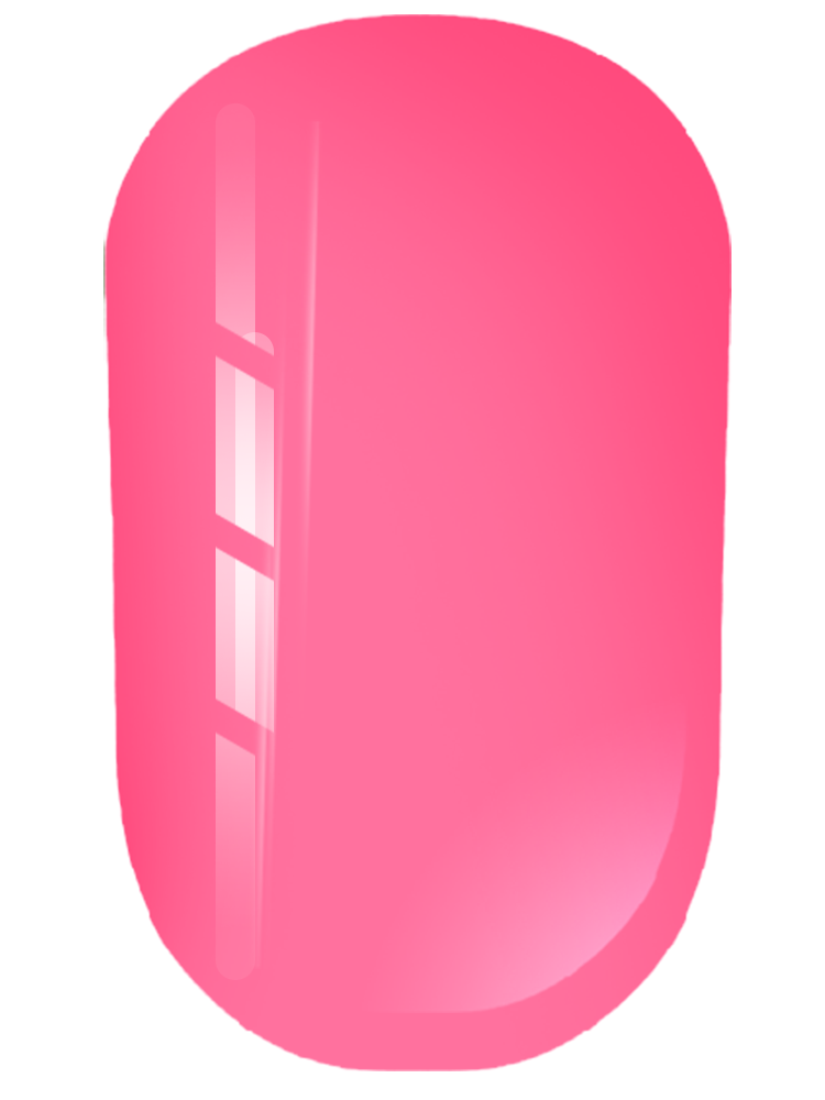 Gel Polish Nr.15 von Trendy Nails (8ml)
