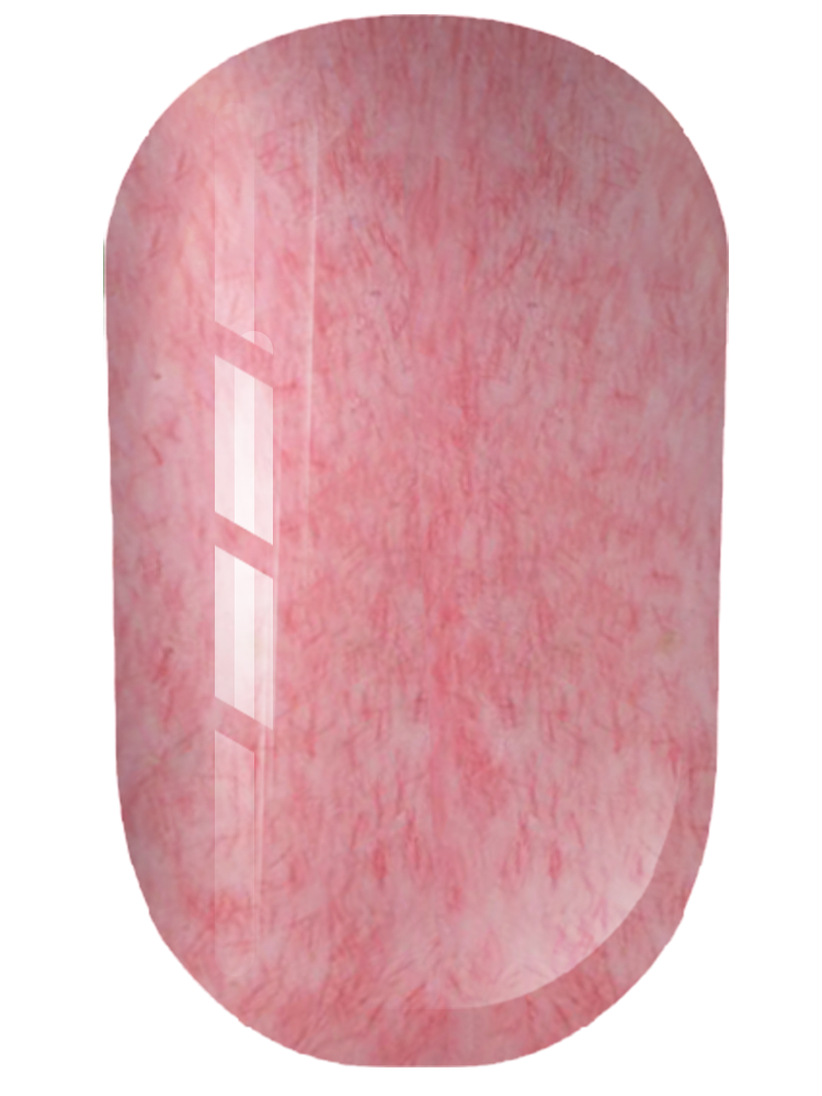 Gel Polish Nr.151 von Trendy Nails (8ml)