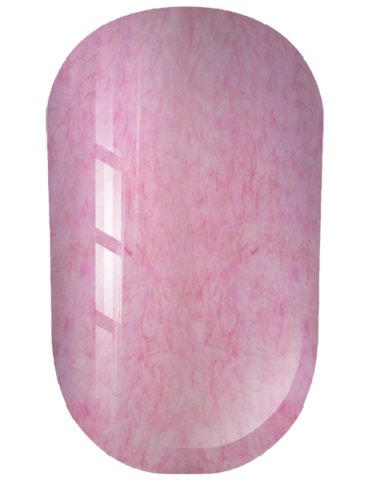 Gel Polish Nr.152 von Trendy Nails (8ml)