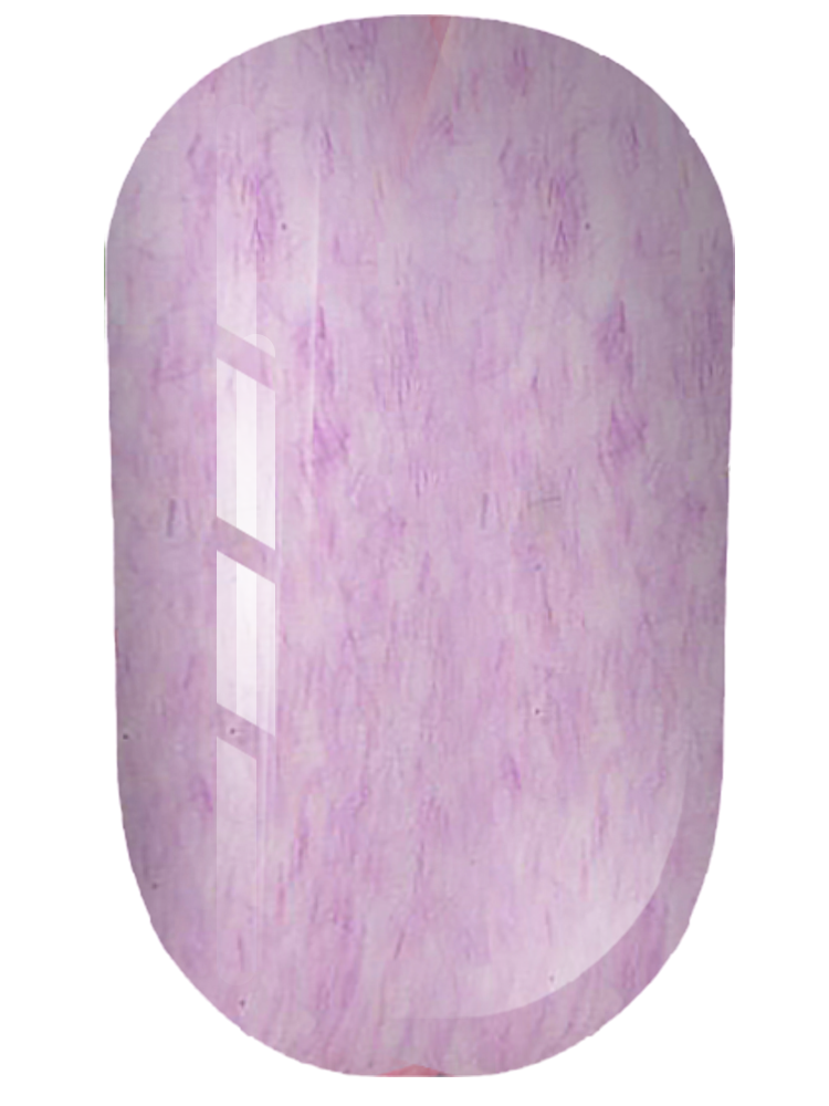 Gel Polish Nr.153 von Trendy Nails (8ml)