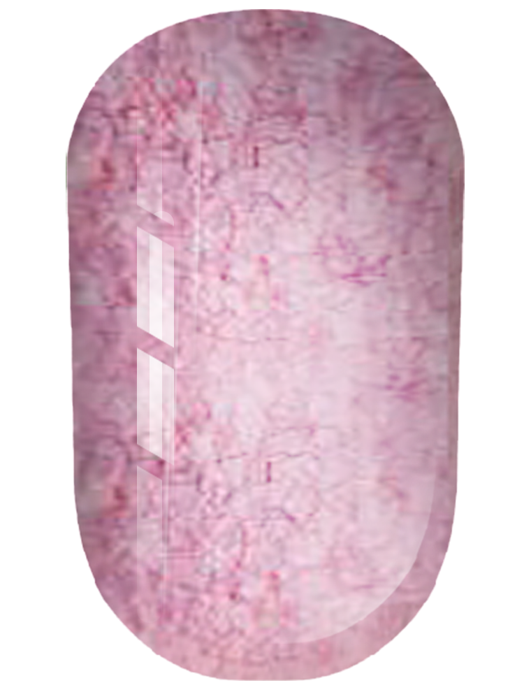 Gel Polish Nr.158 von Trendy Nails (8ml)