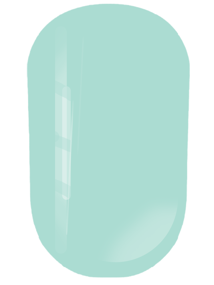 Gel Polish Nr.162 von Trendy Nails (8ml)