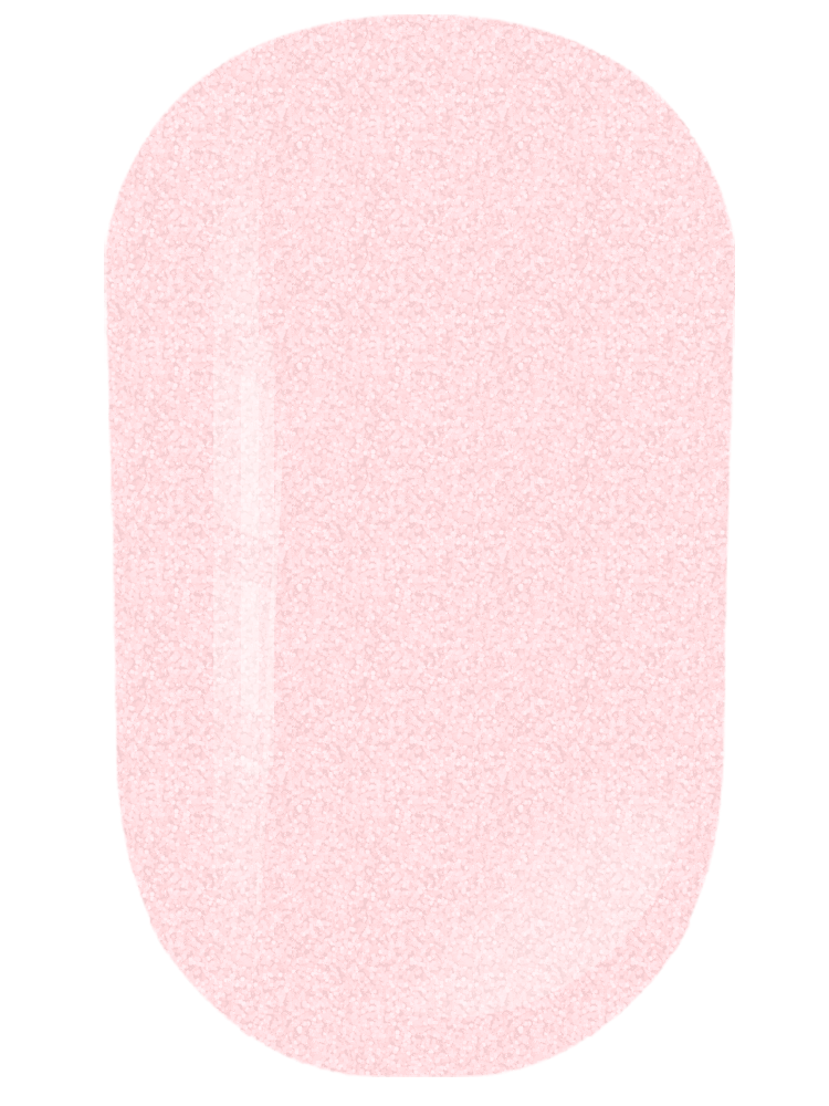 Gel Polish Nr.163 von Trendy Nails (8ml)