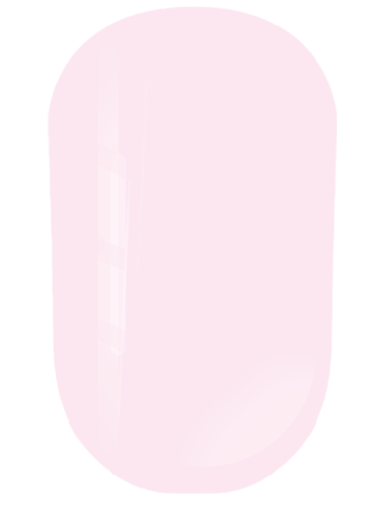 Gel Polish Nr.164 von Trendy Nails (8ml)
