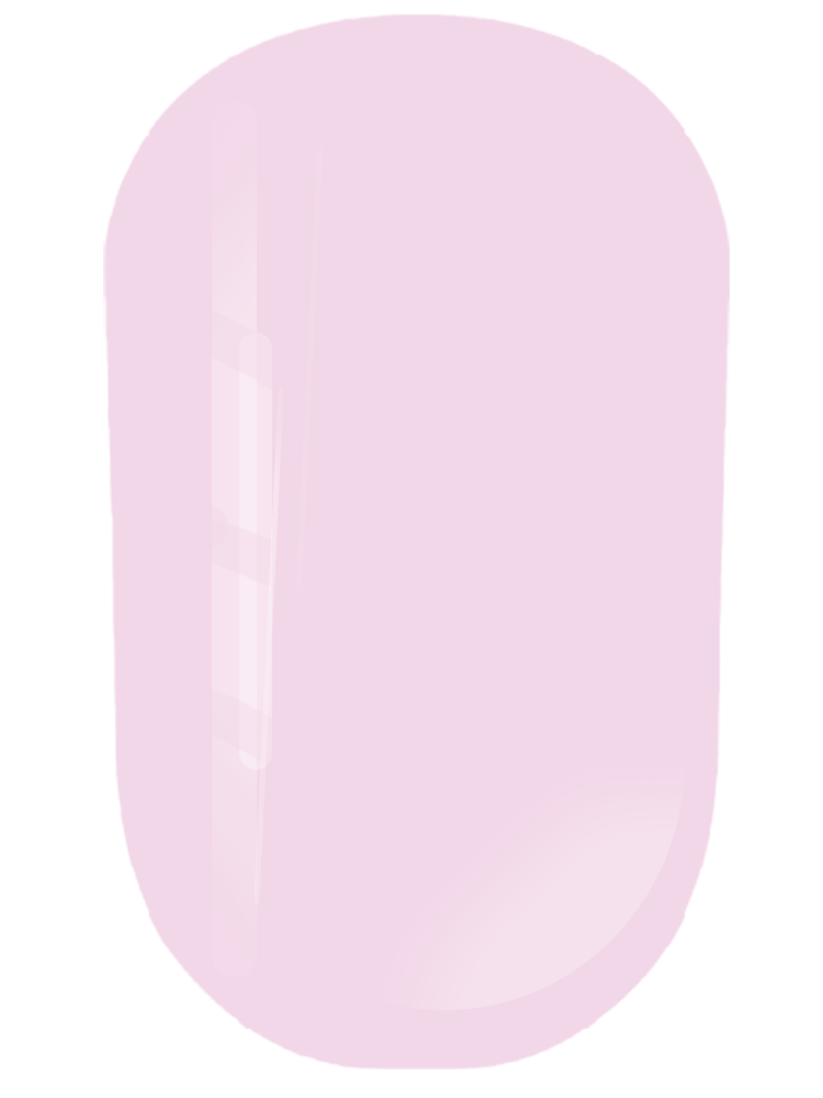 Gel Polish Nr.165 von Trendy Nails (8ml)