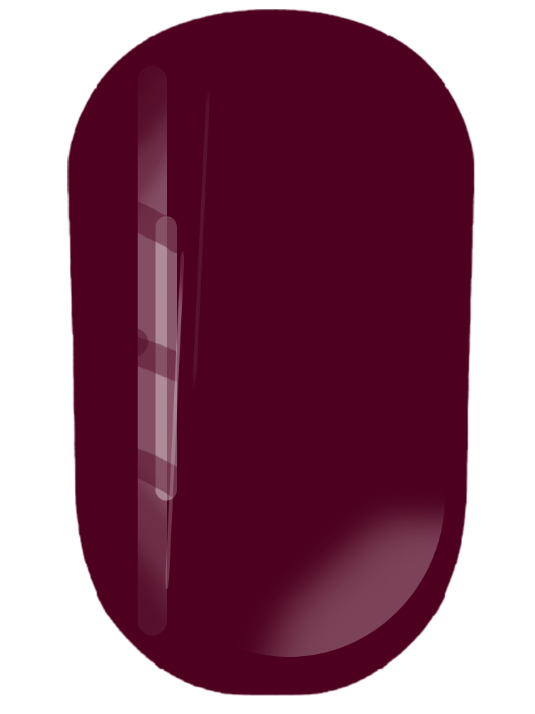 Gel Polish Nr.167 von Trendy Nails (8ml)