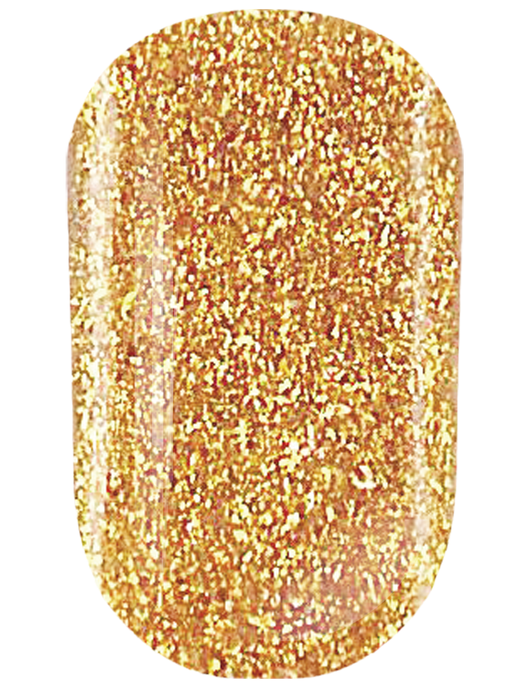Gel Polish Nr.169 von Trendy Nails (8ml)