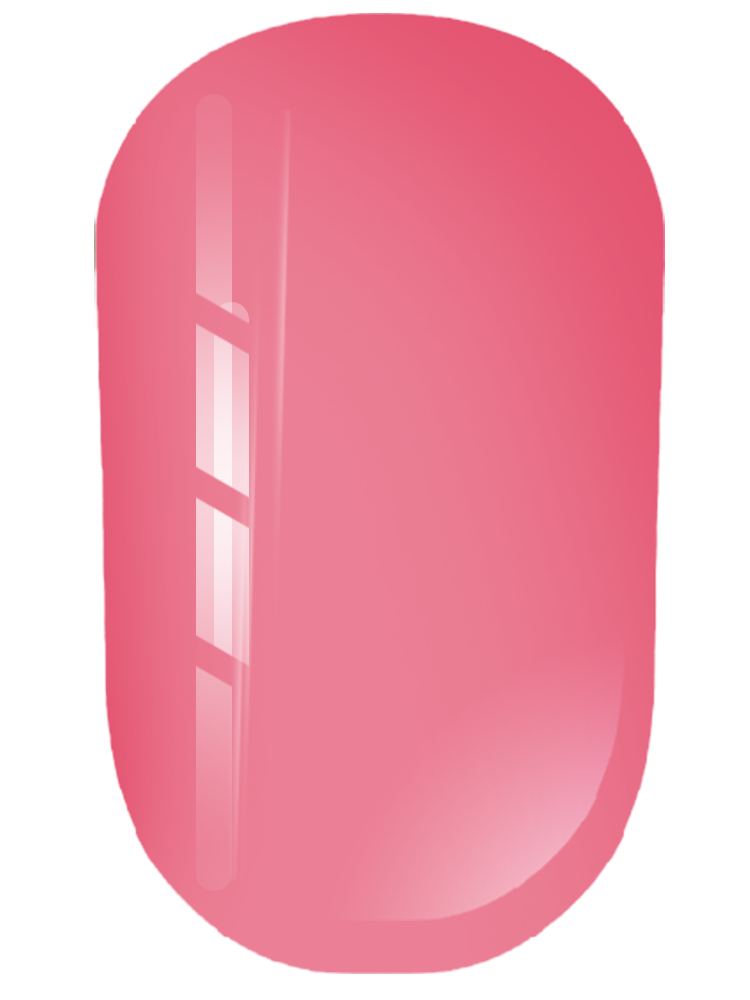 Gel Polish Nr.17 von Trendy Nails (8ml)
