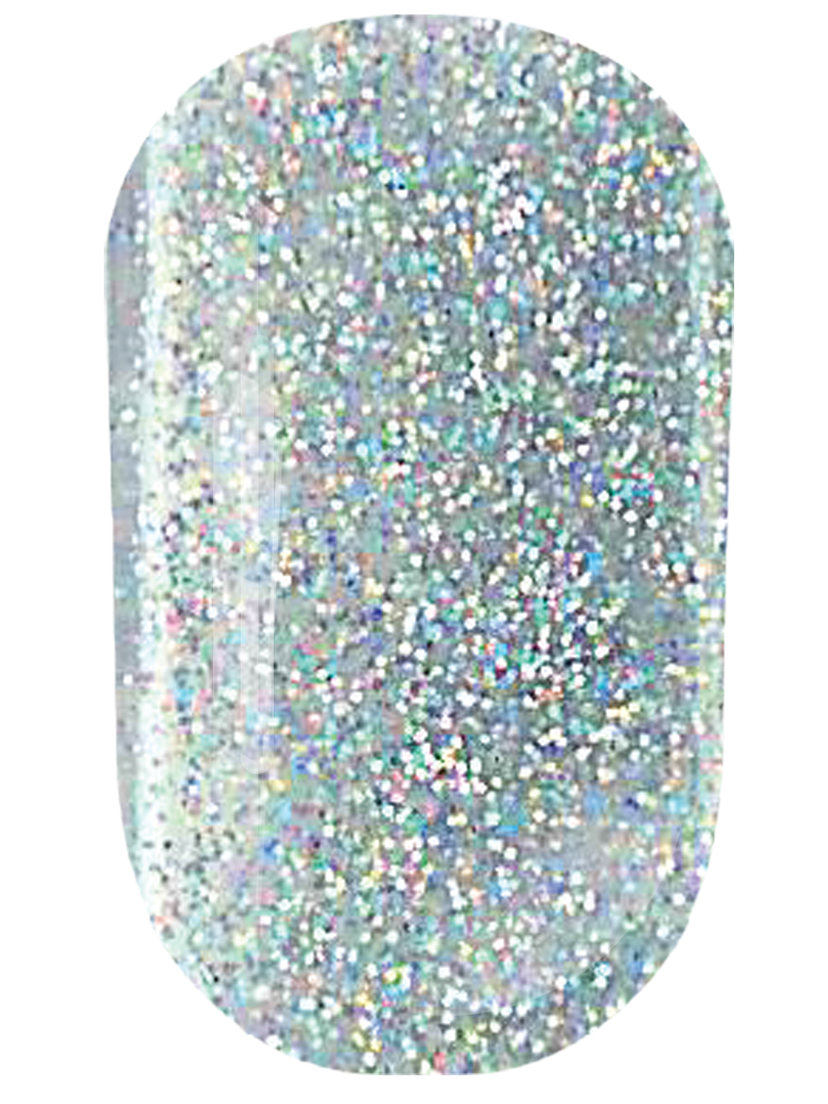 Gel Polish Nr.170 von Trendy Nails (8ml)