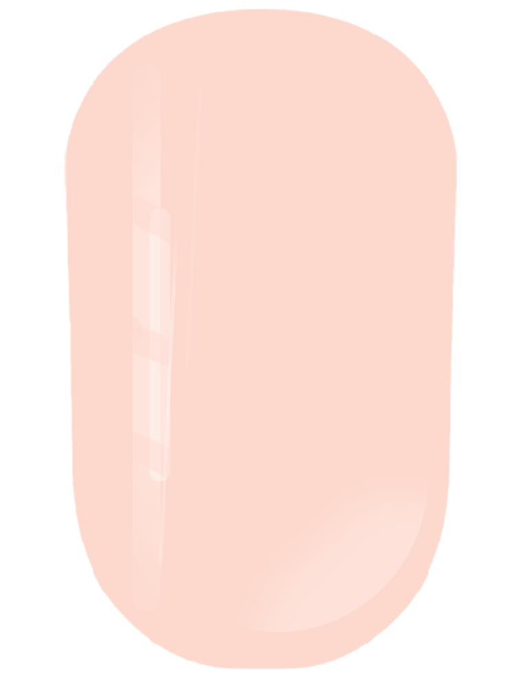 Gel Polish Nr.171 von Trendy Nails (8ml)