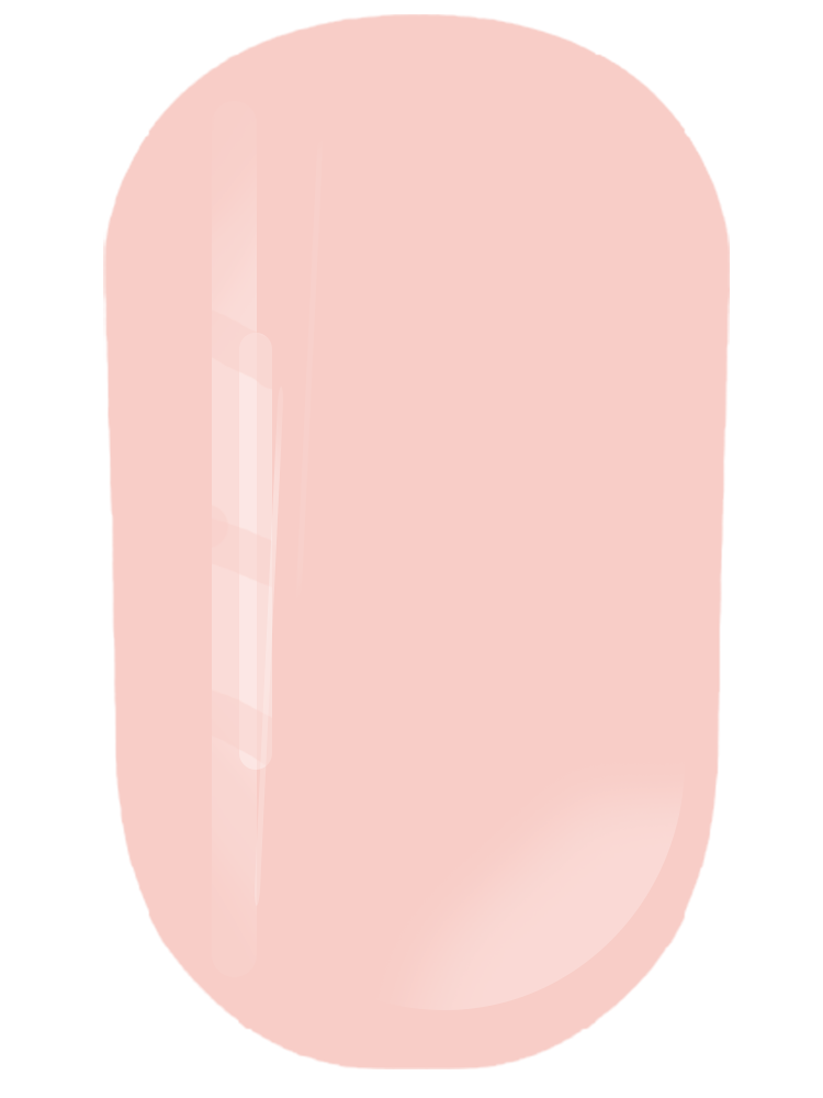 Gel Polish Nr.172 von Trendy Nails (8ml)