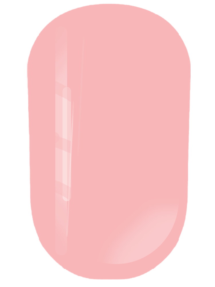 Gel Polish Nr.175 von Trendy Nails (8ml)