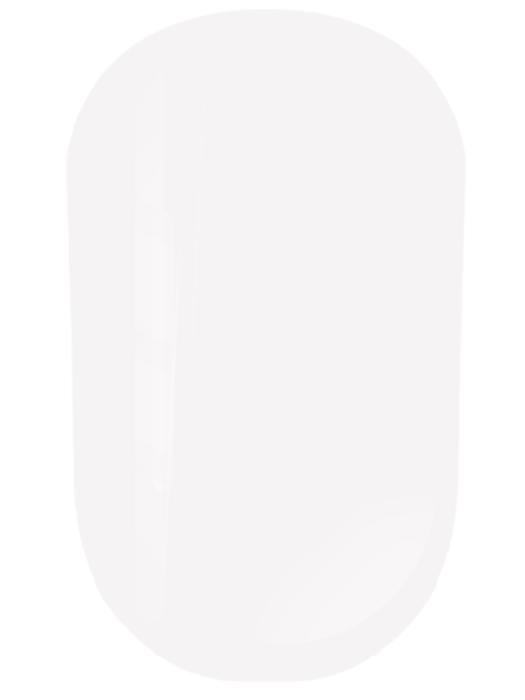 Gel Polish Nr.176 von Trendy Nails (8ml)