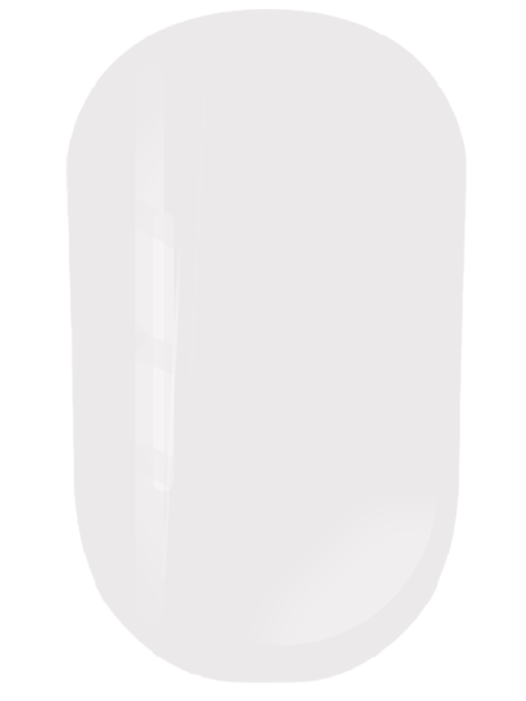 Gel Polish Nr.177 von Trendy Nails (8ml)