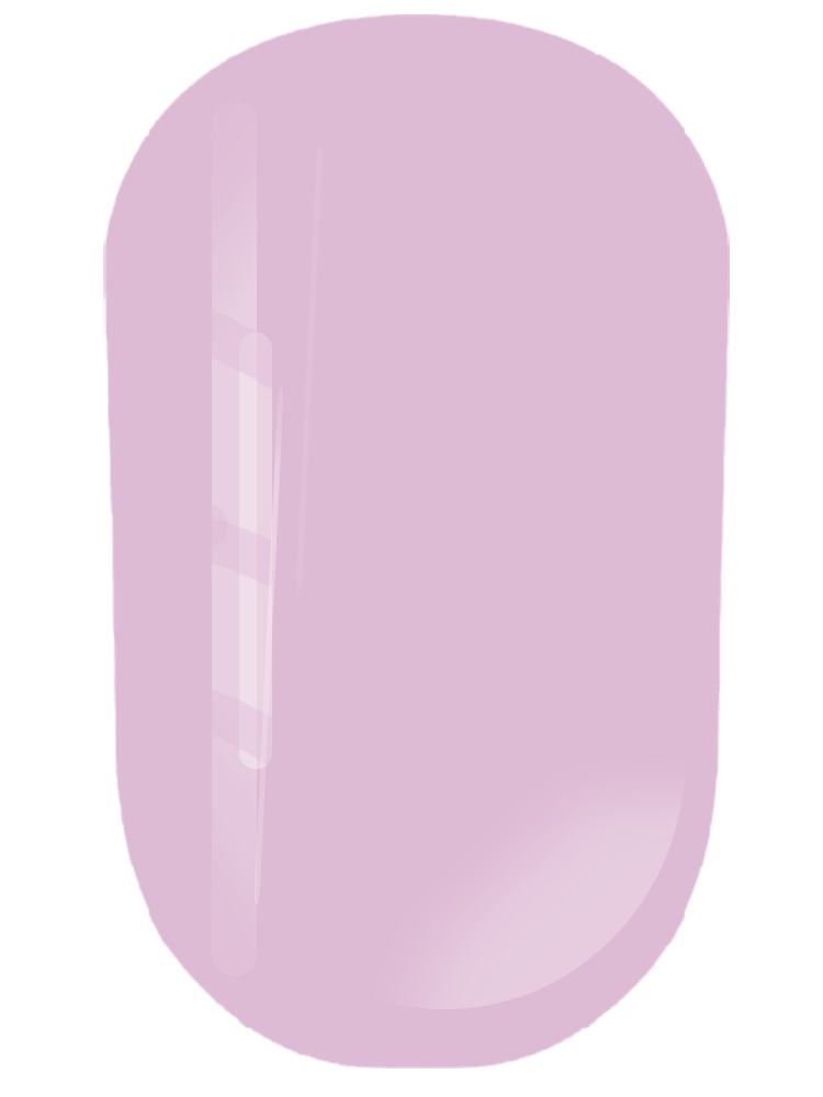 Gel Polish Nr.181 von Trendy Nails (8ml)