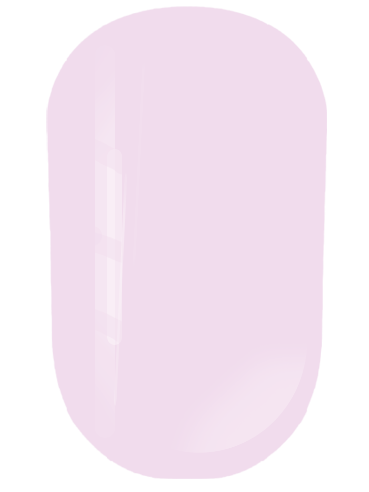 Gel Polish Nr.182 von Trendy Nails (8ml)