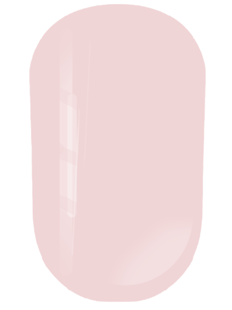 Gel Polish Nr.183 von Trendy Nails (8ml)