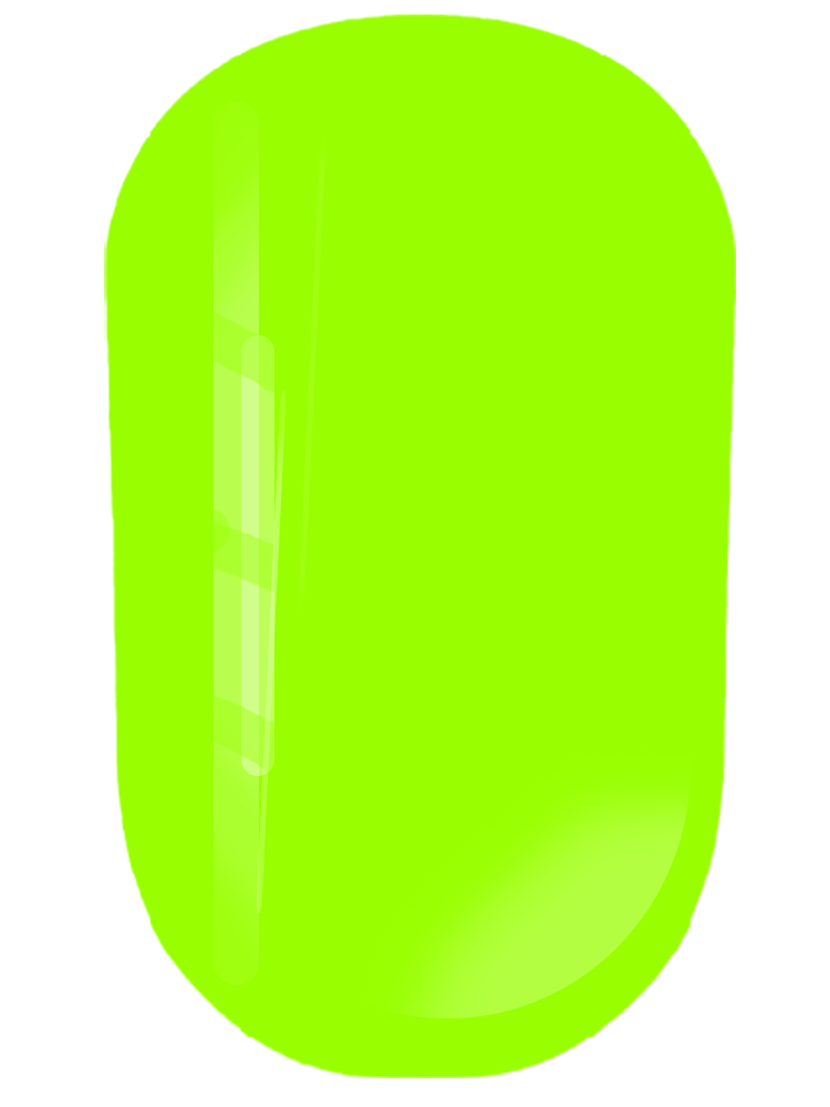 Gel Polish Nr.188 von Trendy Nails (8ml)
