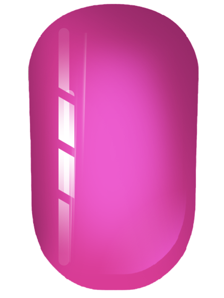 Gel Polish Nr.20 von Trendy Nails (8ml)