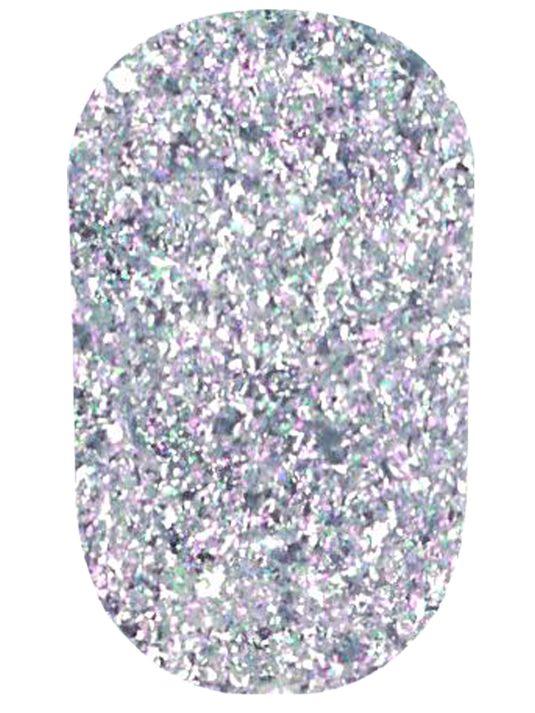 Gel Polish Nr.201 von Trendy Nails (8ml)