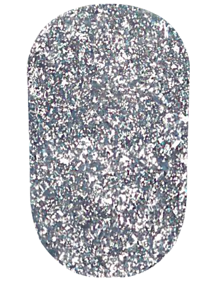 Gel Polish Nr.202 von Trendy Nails (8ml)