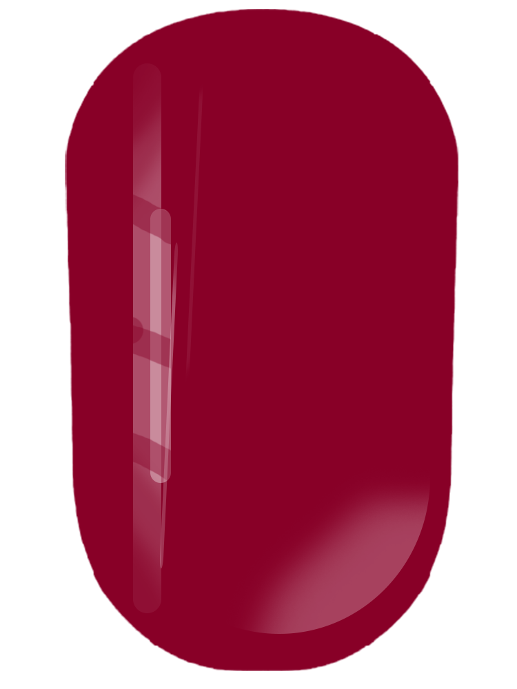 Gel Polish Nr.203 von Trendy Nails (8ml)