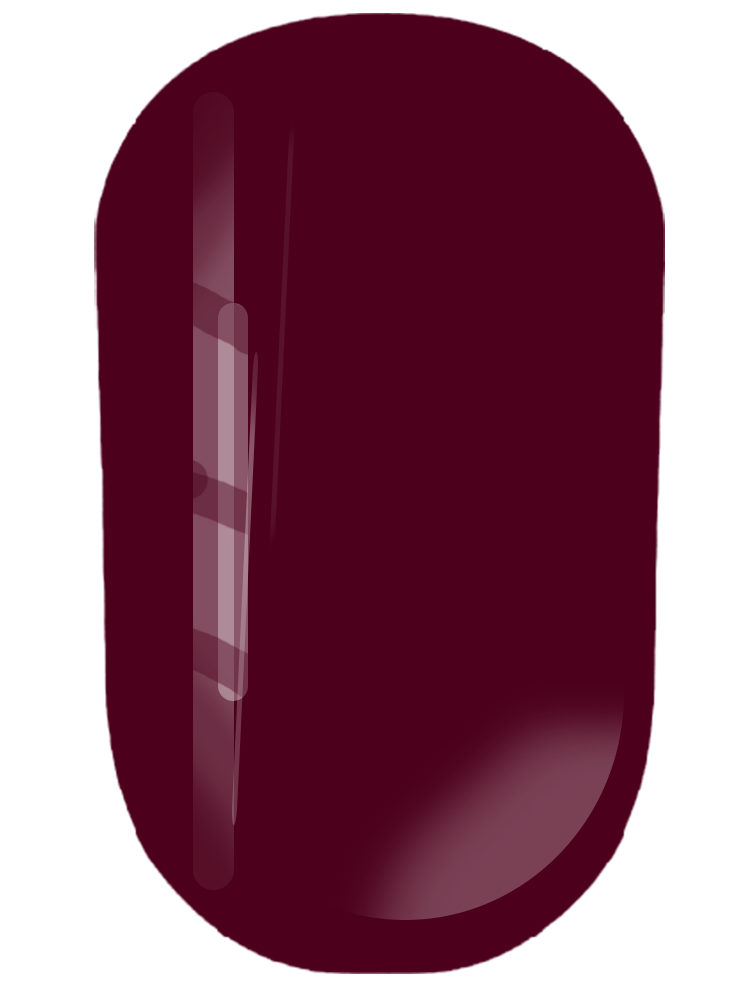 Gel Polish Nr.204 von Trendy Nails (8ml)