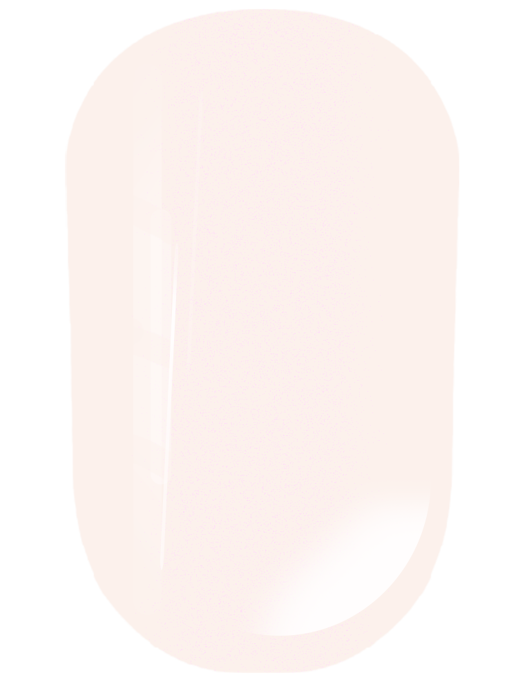 Gel Polish Nr.214 von Trendy Nails (8ml)