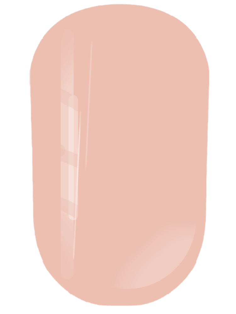 Gel Polish Nr.219 von Trendy Nails (8ml)