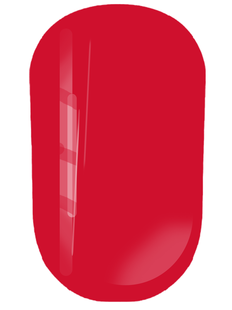 Gel Polish Nr.230 von Trendy Nails (8ml)