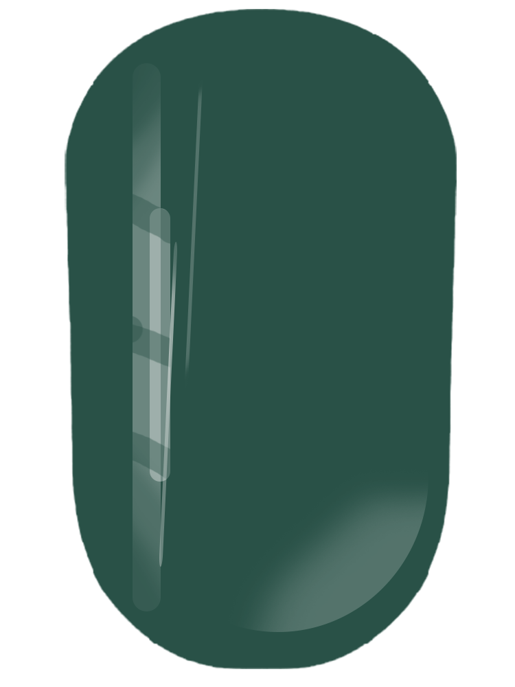 Gel Polish Nr.232 von Trendy Nails (8ml)
