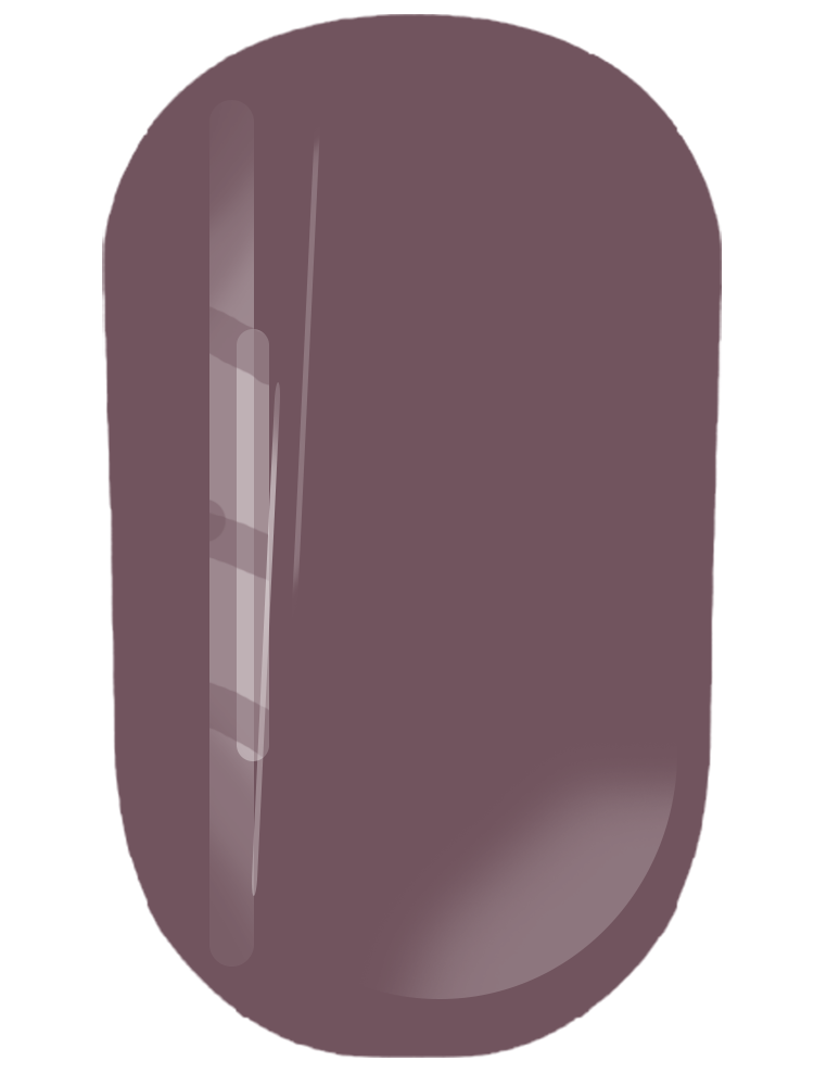 Gel Polish Nr.237 von Trendy Nails (8ml)