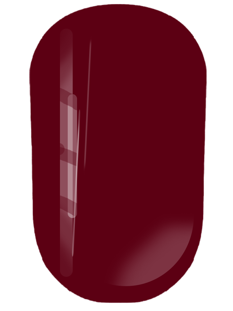 Gel Polish Nr.238 von Trendy Nails (8ml)