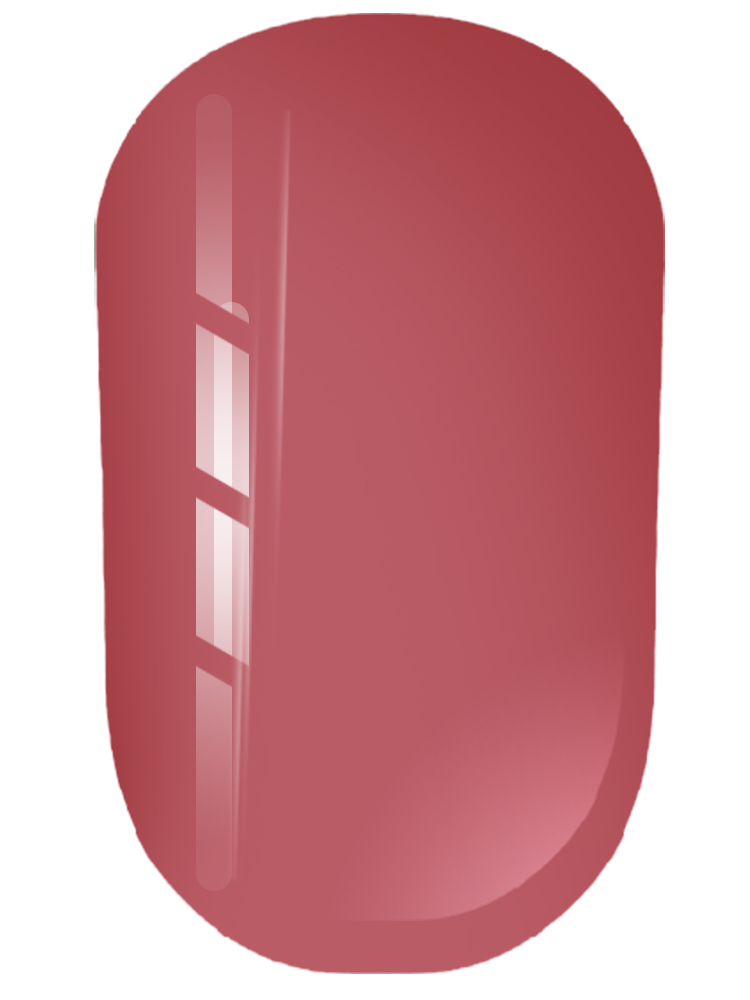 Gel Polish Nr.24 von Trendy Nails (8ml)