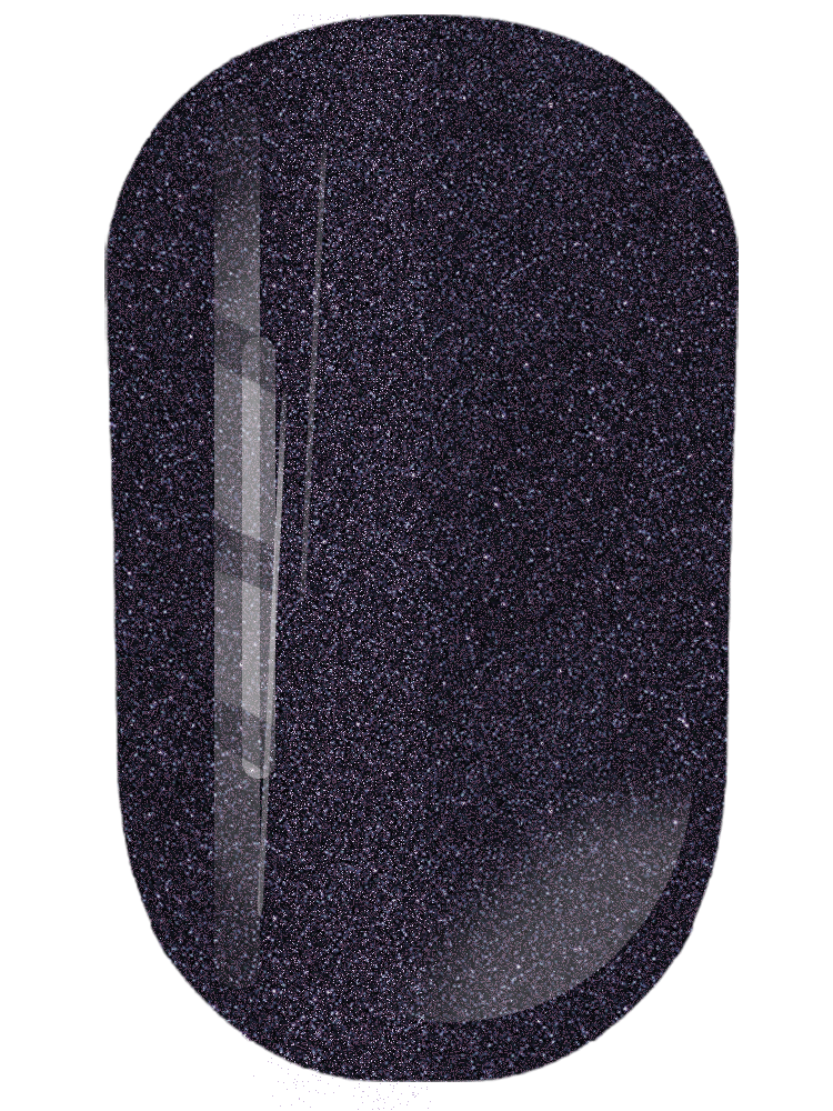 Gel Polish Nr.243 von Trendy Nails (8ml)