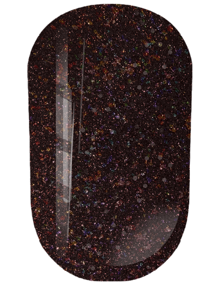 Gel Polish Nr.245 von Trendy Nails (8ml)