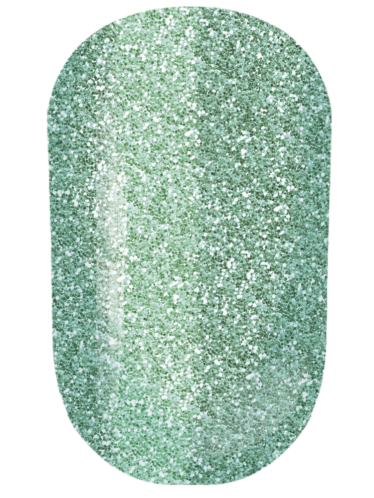 Gel Polish Nr.248 von Trendy Nails (8ml)