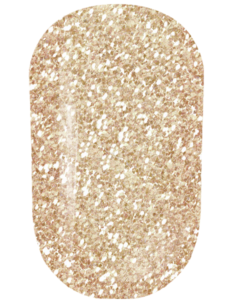 Gel Polish Nr.246 von Trendy Nails (8ml)