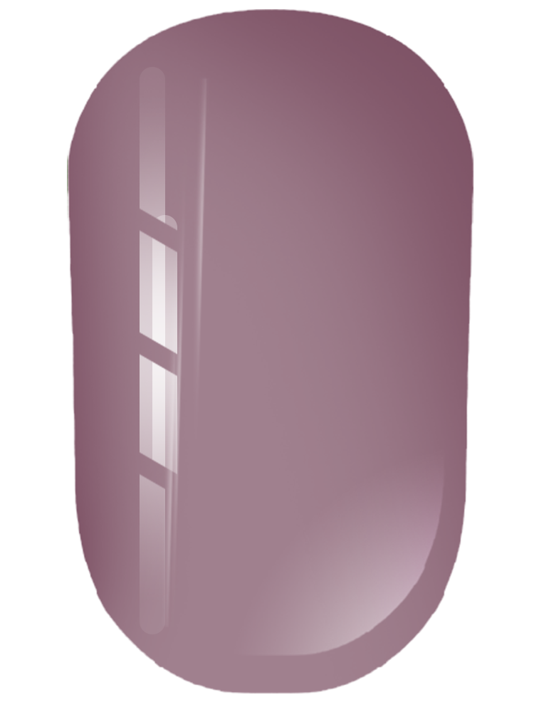 Gel Polish Nr.25 von Trendy Nails (8ml)