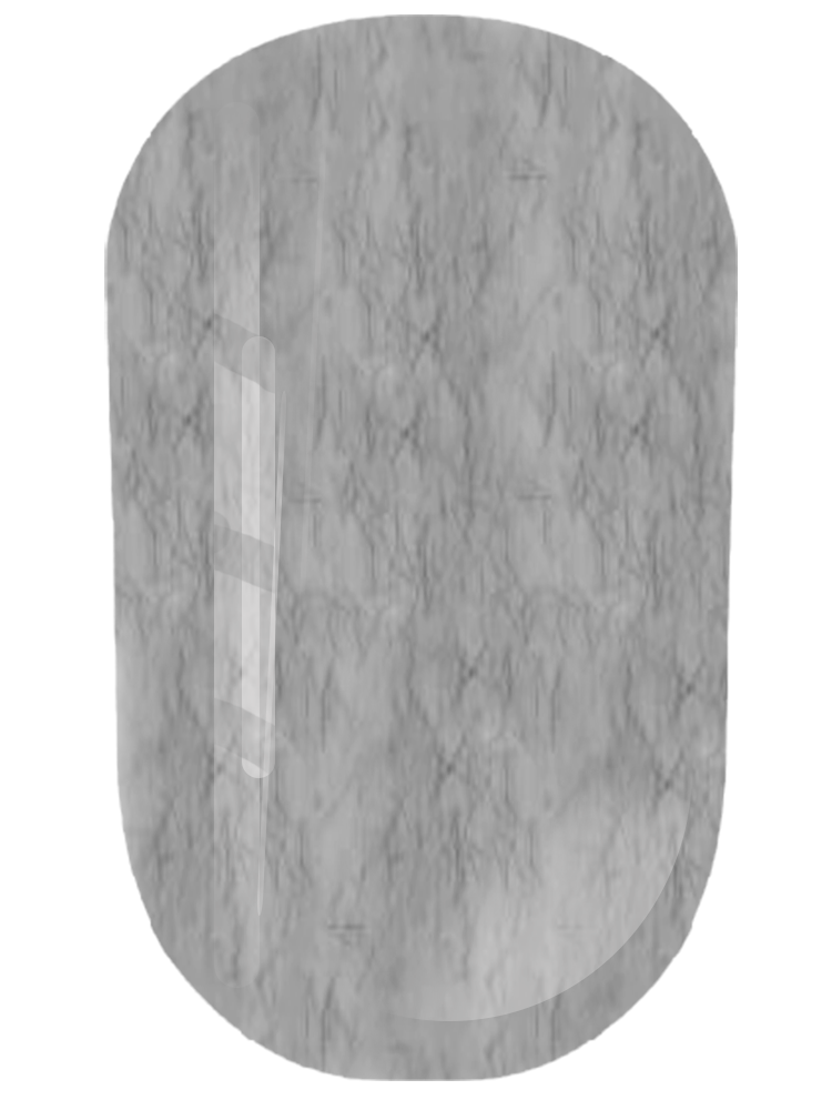 Gel Polish Nr.251 von Trendy Nails (8ml)