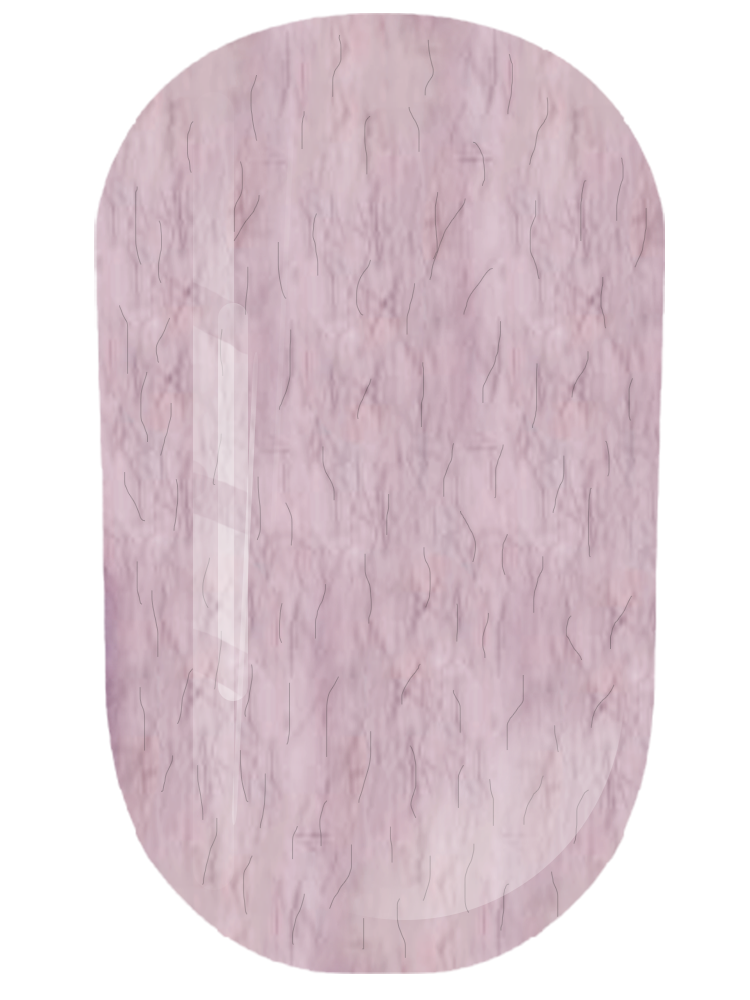 Gel Polish Nr.252 von Trendy Nails (8ml)