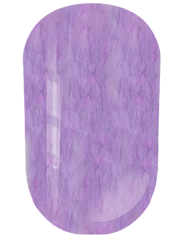 Gel Polish Nr.253 von Trendy Nails (8ml)