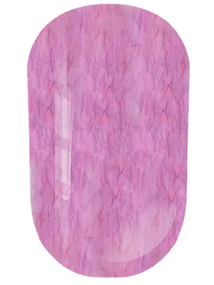 Gel Polish Nr.254 von Trendy Nails (8ml)